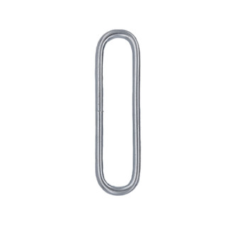 3" SINGLE LOOP (S-1013)